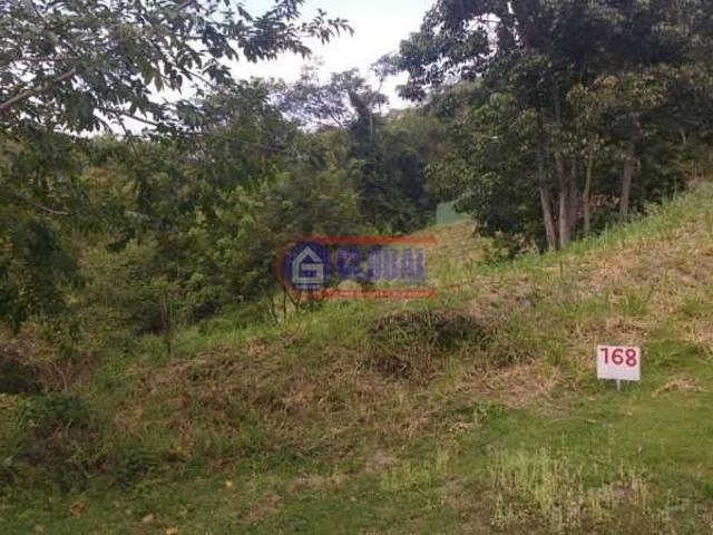 Terreno venda em Região Geográfica Imediata do Rio de Janeiro, Região Metropolitana do Rio de Janeiro