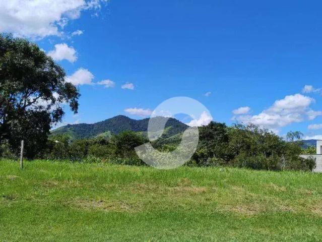 Terreno venda em Maricá