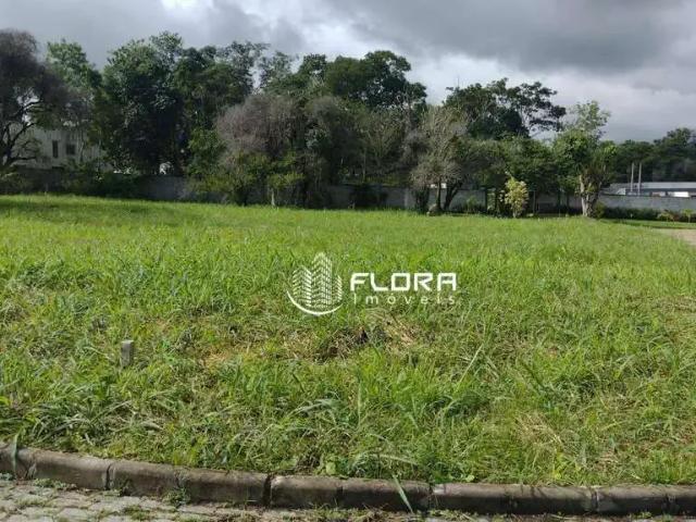 Terreno venda em Maricá