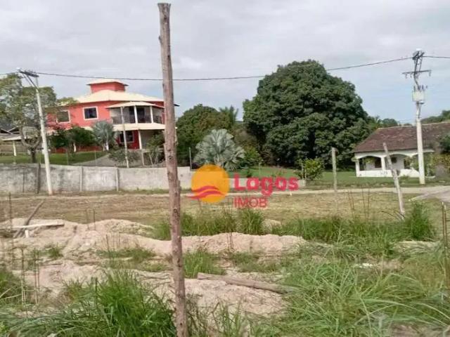 Terreno venda em Região Geográfica Imediata do Rio de Janeiro, Região Metropolitana do Rio de Janeiro