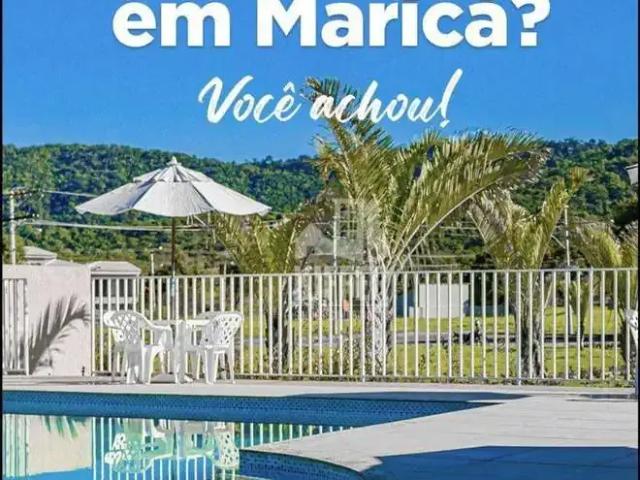 Terreno venda em Região Geográfica Imediata do Rio de Janeiro, Região Metropolitana do Rio de Janeiro