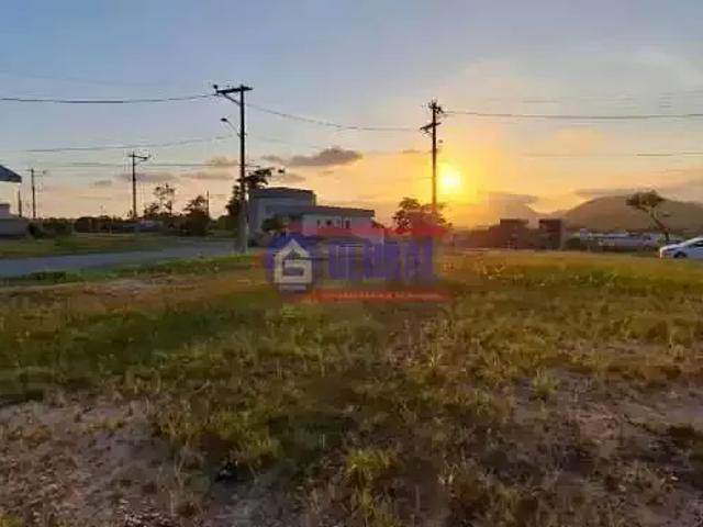 Terreno venda em Região Geográfica Imediata do Rio de Janeiro, Região Metropolitana do Rio de Janeiro