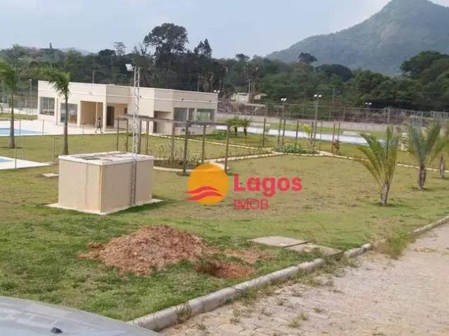Terreno venda em Região Geográfica Imediata do Rio de Janeiro, Região Metropolitana do Rio de Janeiro