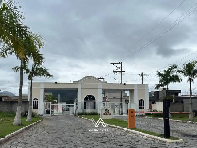 Terreno venda em Região Geográfica Imediata do Rio de Janeiro, Região Metropolitana do Rio de Janeiro