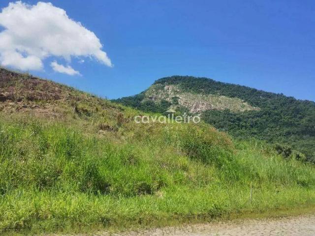 Terreno venda em Região Geográfica Imediata do Rio de Janeiro, Região Metropolitana do Rio de Janeiro