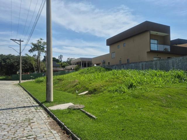 Terreno venda em Maricá
