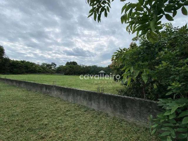 Terreno venda em Região Geográfica Imediata do Rio de Janeiro, Região Metropolitana do Rio de Janeiro