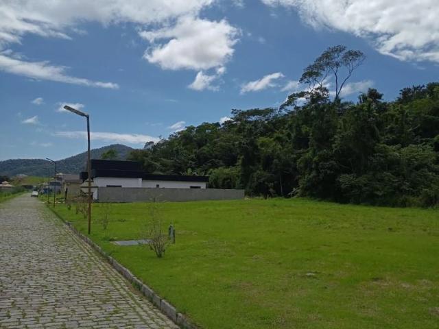 Terreno venda em Maricá