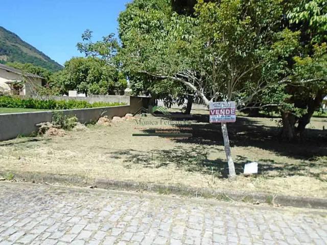 Terreno venda em Região Geográfica Imediata do Rio de Janeiro, Região Metropolitana do Rio de Janeiro