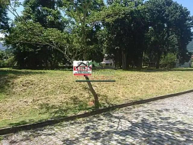 Terreno venda em Região Geográfica Imediata do Rio de Janeiro, Região Metropolitana do Rio de Janeiro