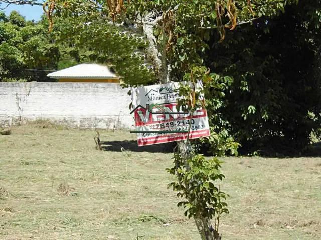 Terreno venda em Região Geográfica Imediata do Rio de Janeiro, Região Metropolitana do Rio de Janeiro