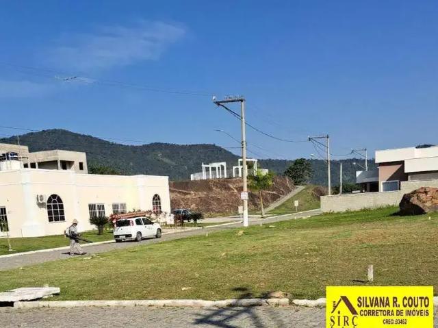 Terreno venda em Maricá