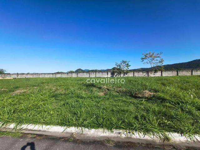 Terreno venda em Região Geográfica Imediata do Rio de Janeiro, Região Metropolitana do Rio de Janeiro