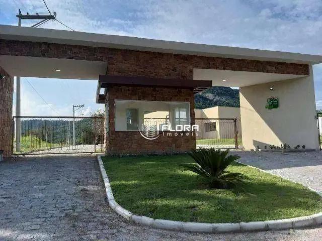 Terreno venda em Região Geográfica Imediata do Rio de Janeiro, Região Metropolitana do Rio de Janeiro