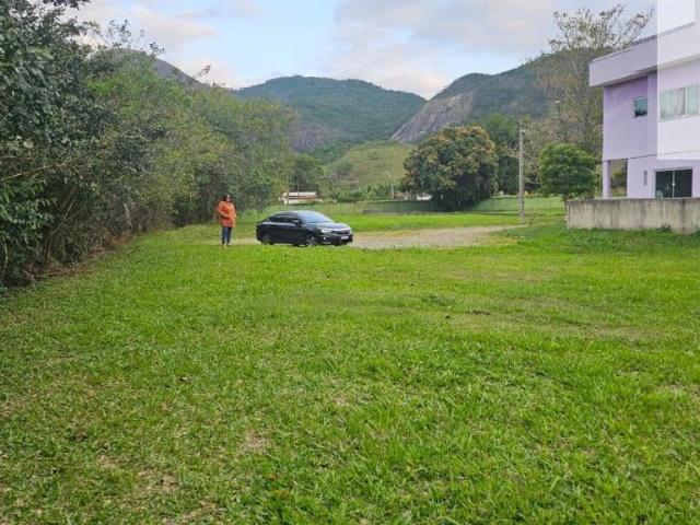 Terreno venda em Maricá
