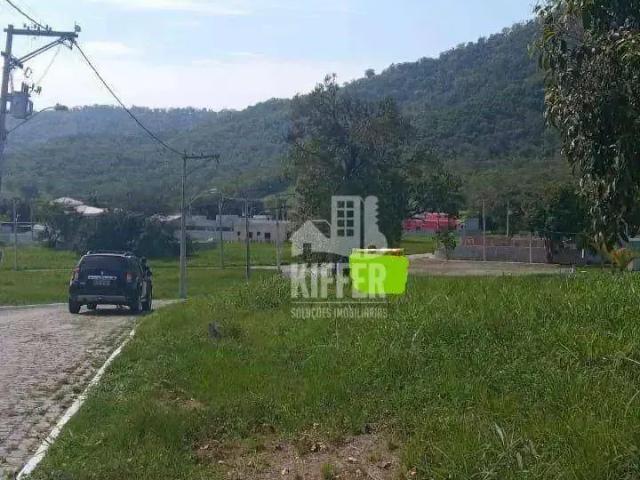 Terreno venda em Região Geográfica Imediata do Rio de Janeiro, Região Metropolitana do Rio de Janeiro