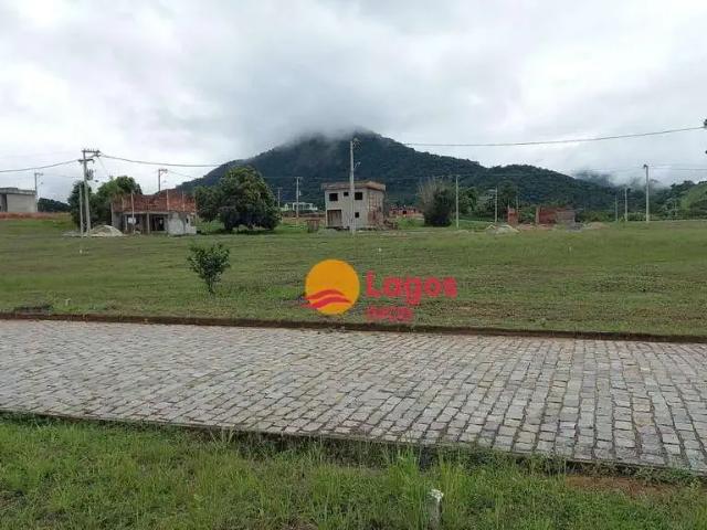Terreno venda em Região Geográfica Imediata do Rio de Janeiro, Região Metropolitana do Rio de Janeiro