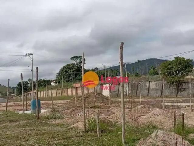 Terreno venda em Região Geográfica Imediata do Rio de Janeiro, Região Metropolitana do Rio de Janeiro
