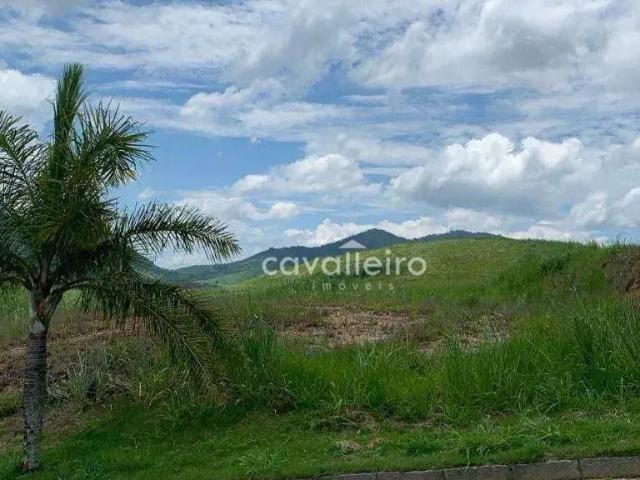 Terreno venda em Região Geográfica Imediata do Rio de Janeiro, Região Metropolitana do Rio de Janeiro