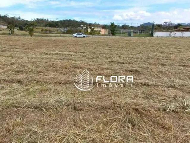 Terreno venda em Maricá
