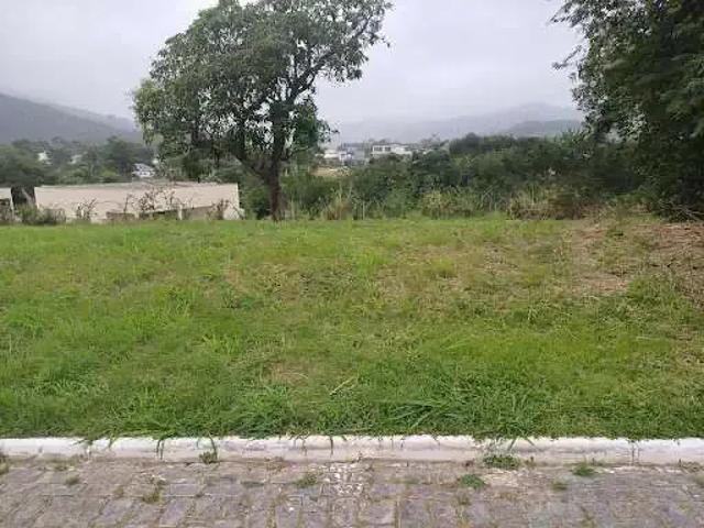 Terreno venda em Região Geográfica Imediata do Rio de Janeiro, Região Metropolitana do Rio de Janeiro