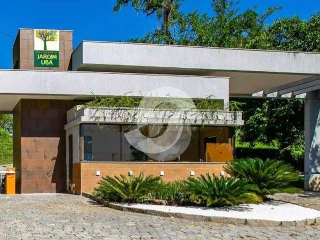 Terreno venda em Maricá
