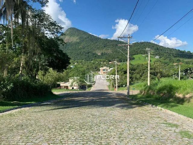 Terreno venda em Maricá