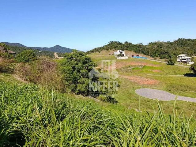 Terreno venda em Região Geográfica Imediata do Rio de Janeiro, Região Metropolitana do Rio de Janeiro