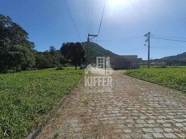 Terreno venda em Região Geográfica Imediata do Rio de Janeiro, Região Metropolitana do Rio de Janeiro