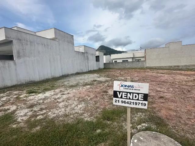 Terreno venda em Região Imediata de Piraju, Fartura