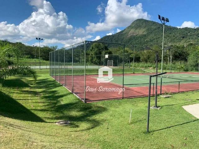 Terreno venda em Região Geográfica Imediata do Rio de Janeiro, Região Metropolitana do Rio de Janeiro