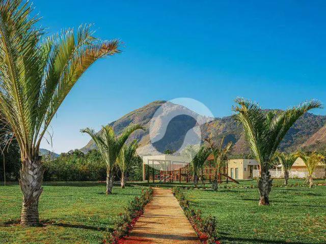 Terreno venda em Região Geográfica Imediata do Rio de Janeiro, Região Metropolitana do Rio de Janeiro