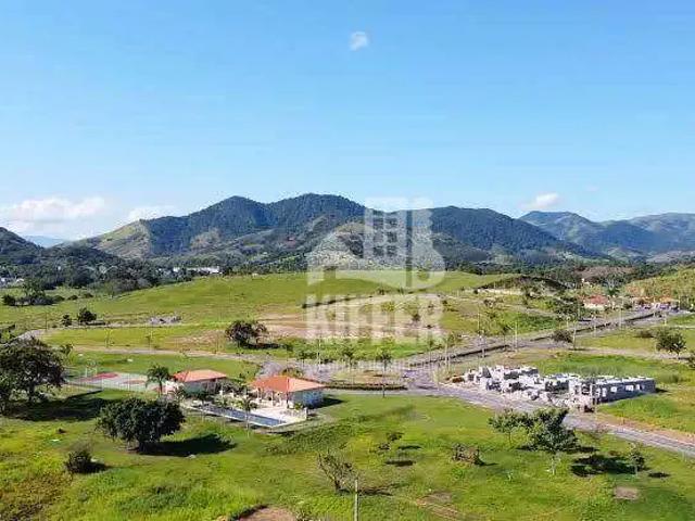 Terreno venda em Região Geográfica Imediata do Rio de Janeiro, Região Metropolitana do Rio de Janeiro