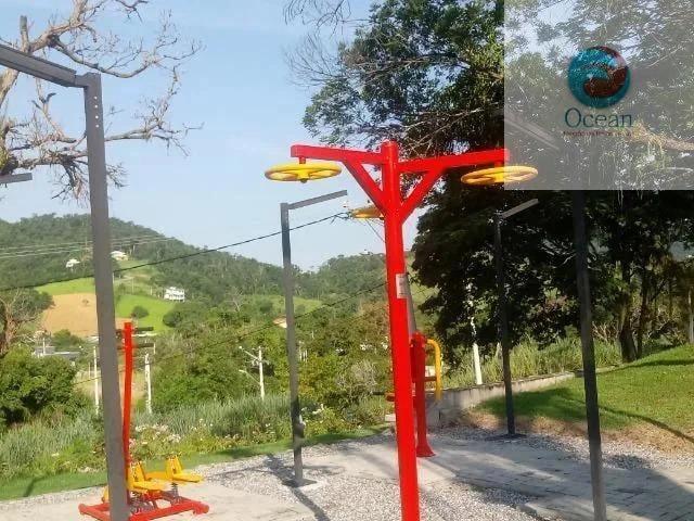 Terreno venda em Maricá