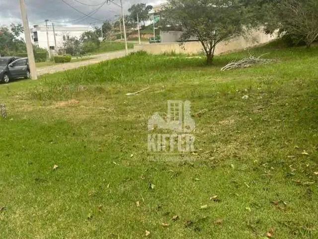 Terreno venda em Região Geográfica Imediata do Rio de Janeiro, Região Metropolitana do Rio de Janeiro