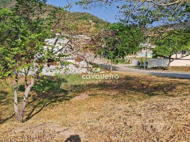 Terreno venda em Região Geográfica Imediata do Rio de Janeiro, Região Metropolitana do Rio de Janeiro