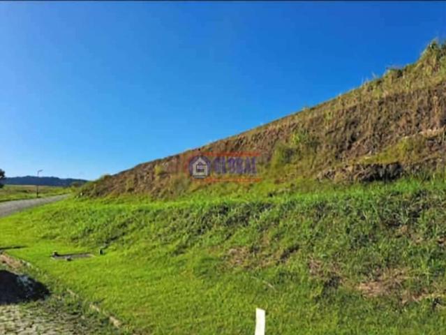 Terreno venda em Região Geográfica Imediata do Rio de Janeiro, Região Metropolitana do Rio de Janeiro