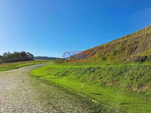 Terreno venda em Região Geográfica Imediata do Rio de Janeiro, Região Metropolitana do Rio de Janeiro