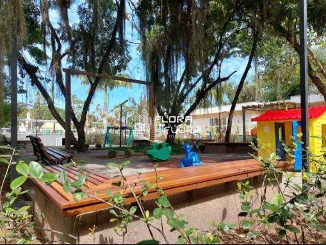Terreno venda em Maricá