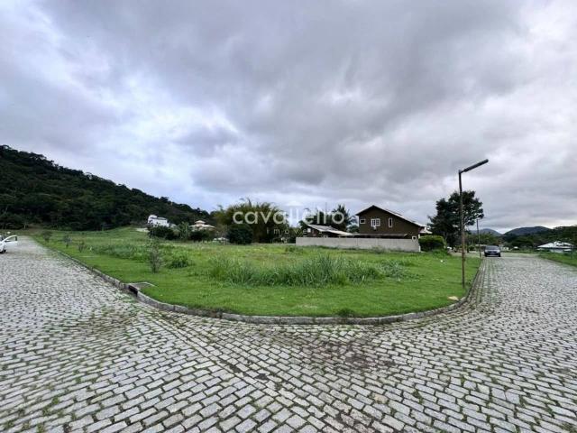 Terreno venda em Maricá