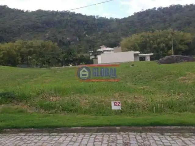 Terreno venda em Maricá
