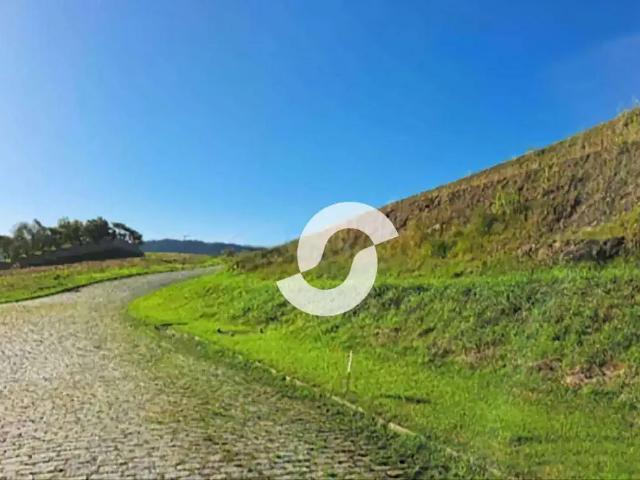 Terreno venda em Região Geográfica Imediata do Rio de Janeiro, Região Metropolitana do Rio de Janeiro