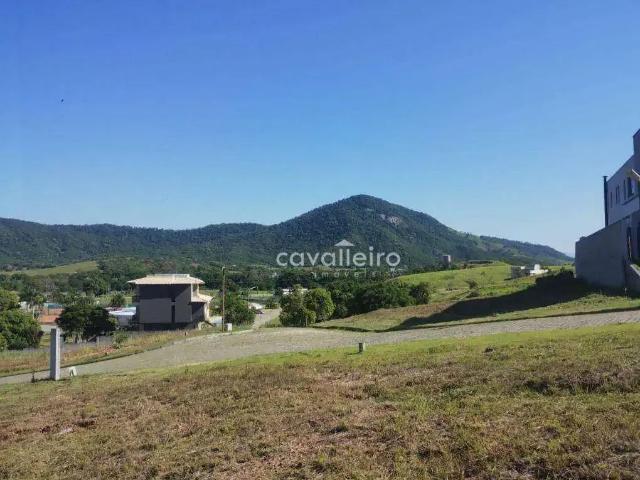Terreno venda em Região Geográfica Imediata do Rio de Janeiro, Região Metropolitana do Rio de Janeiro