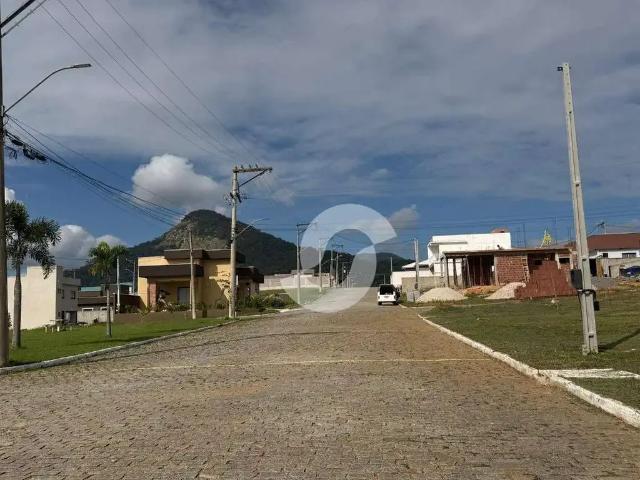 Terreno venda em Região Geográfica Imediata do Rio de Janeiro, Região Metropolitana do Rio de Janeiro