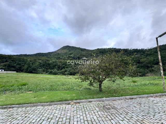 Terreno venda em Maricá