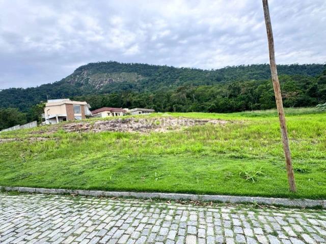 Terreno venda em Maricá