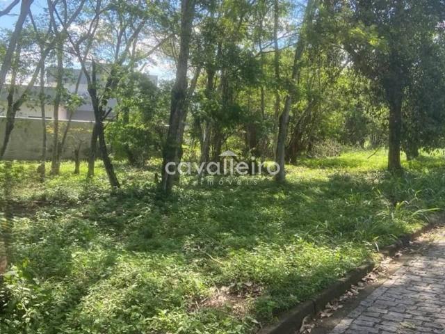 Terreno venda em Maricá