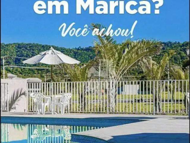 Terreno venda em Região Geográfica Imediata do Rio de Janeiro, Região Metropolitana do Rio de Janeiro