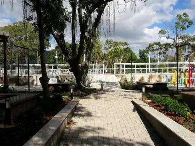 Terreno venda em Região Geográfica Imediata do Rio de Janeiro, Região Metropolitana do Rio de Janeiro