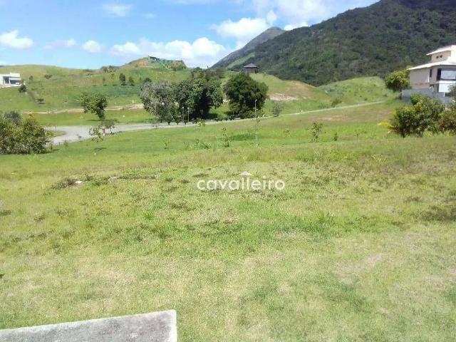 Terreno venda em Região Geográfica Imediata do Rio de Janeiro, Região Metropolitana do Rio de Janeiro